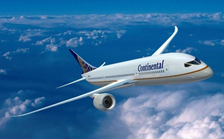 富宁到北京机场航空货运_富宁到北京航空快递加急件